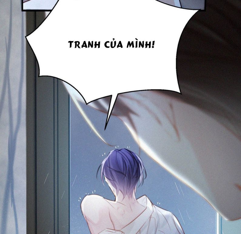 Môi Súng Chapter 33 - Trang 2