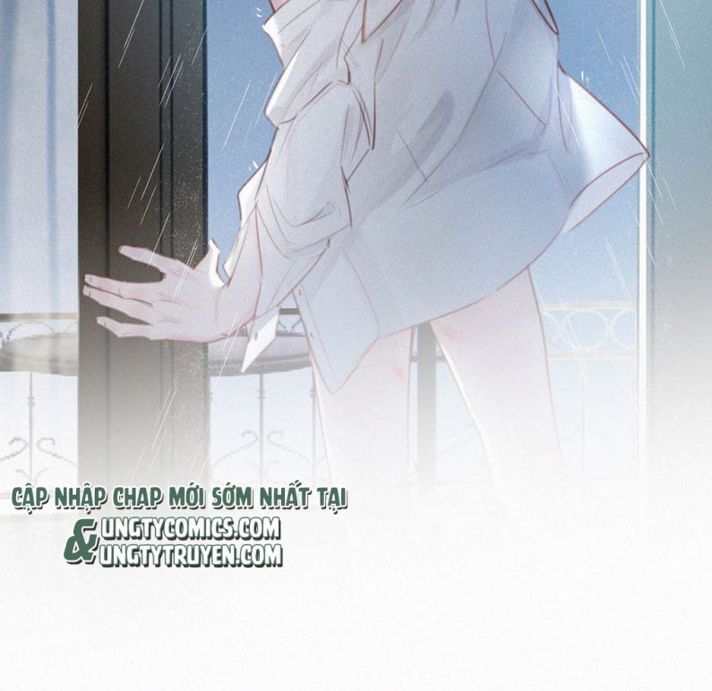 Môi Súng Chapter 33 - Trang 2