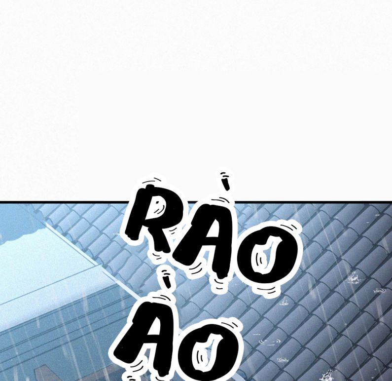 Môi Súng Chapter 33 - Trang 2