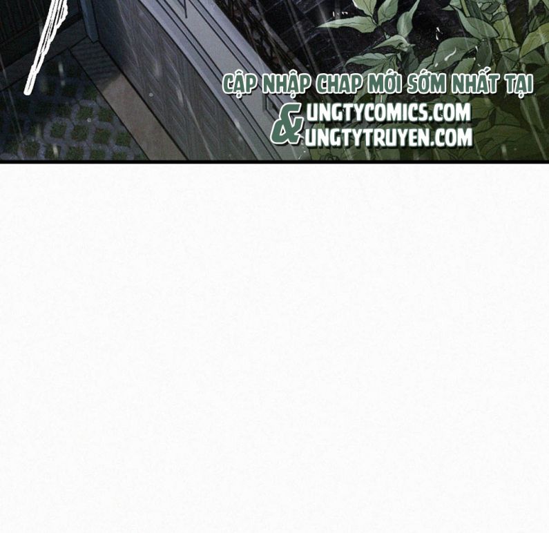 Môi Súng Chapter 33 - Trang 2