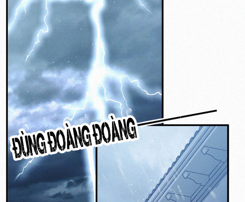 Môi Súng Chapter 33 - Trang 2