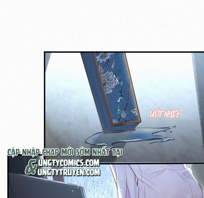 Môi Súng Chapter 33 - Trang 2