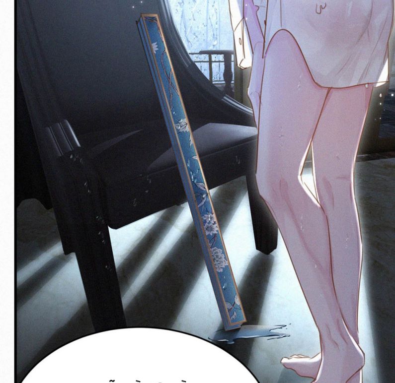 Môi Súng Chapter 33 - Trang 2