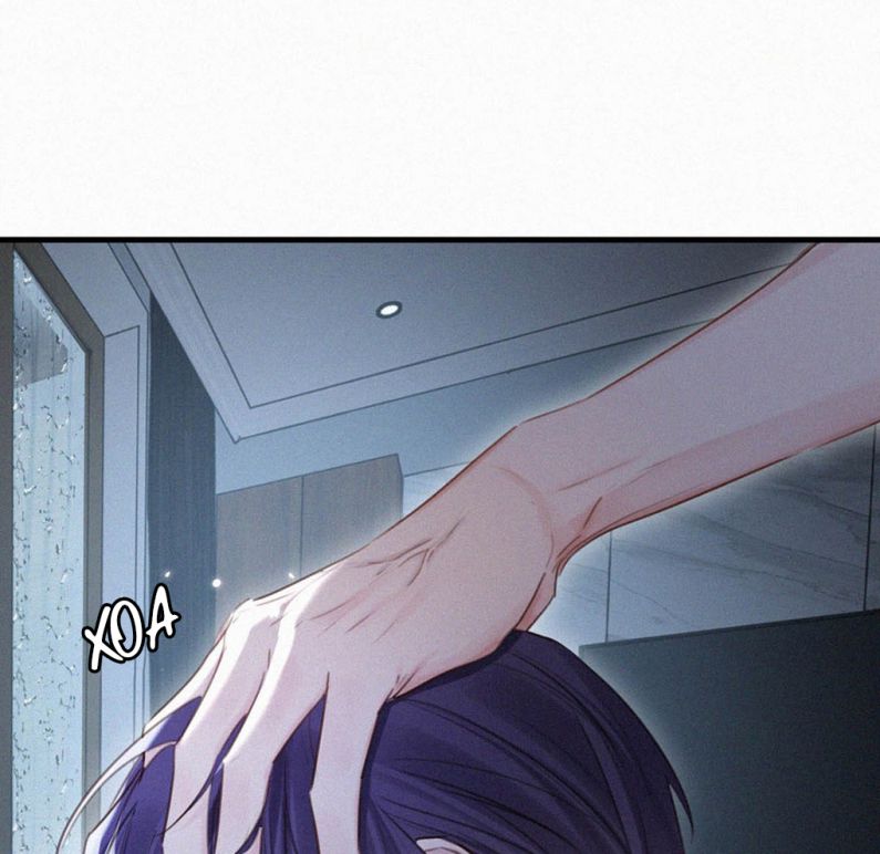 Môi Súng Chapter 33 - Trang 2