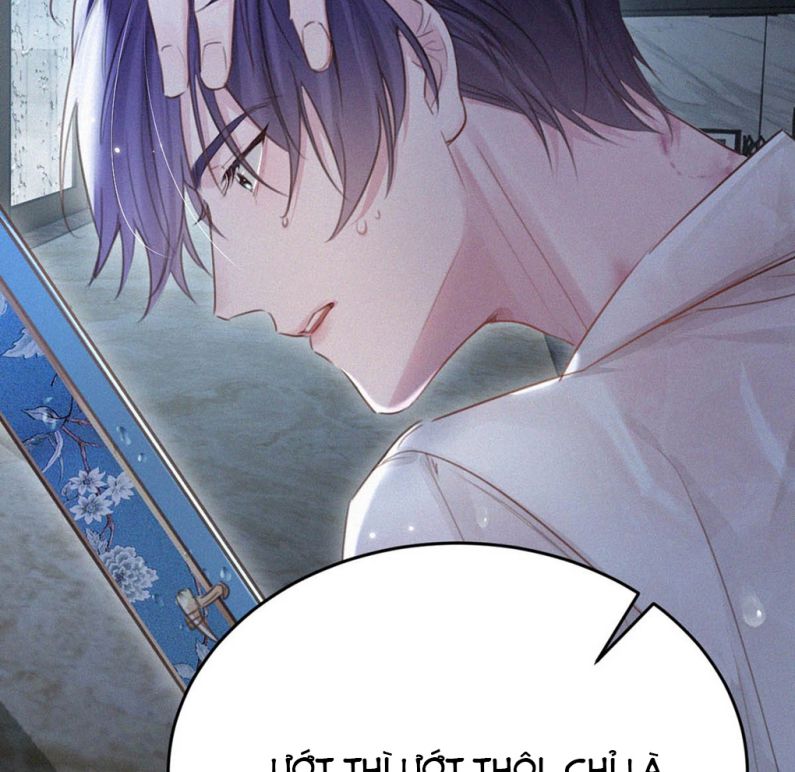 Môi Súng Chapter 33 - Trang 2