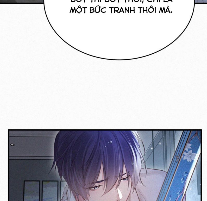 Môi Súng Chapter 33 - Trang 2