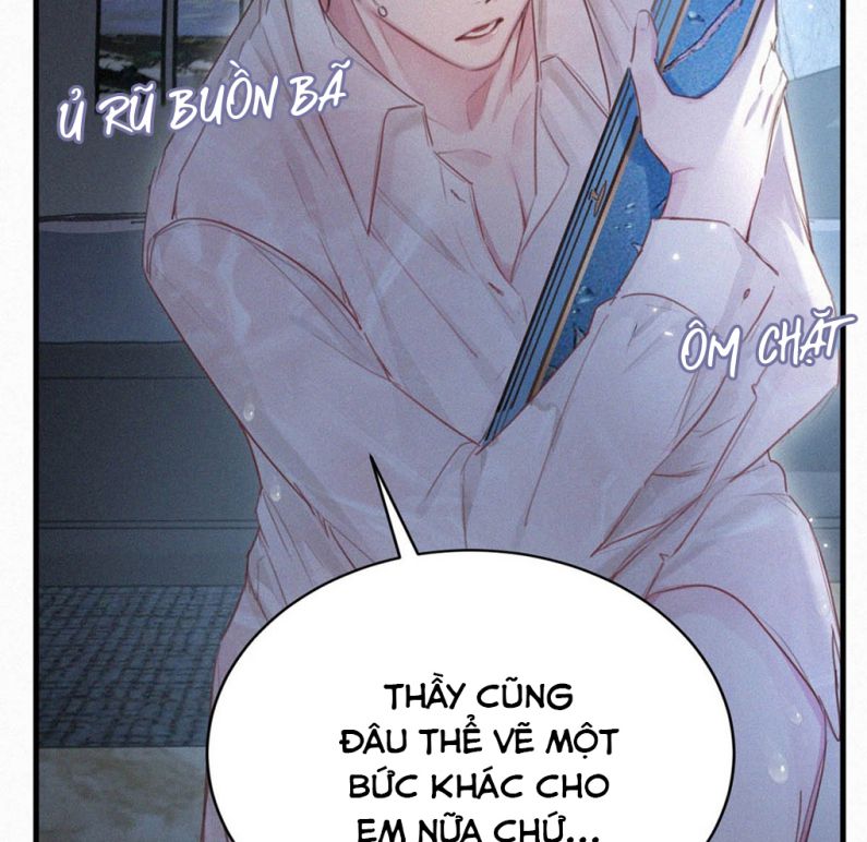 Môi Súng Chapter 33 - Trang 2