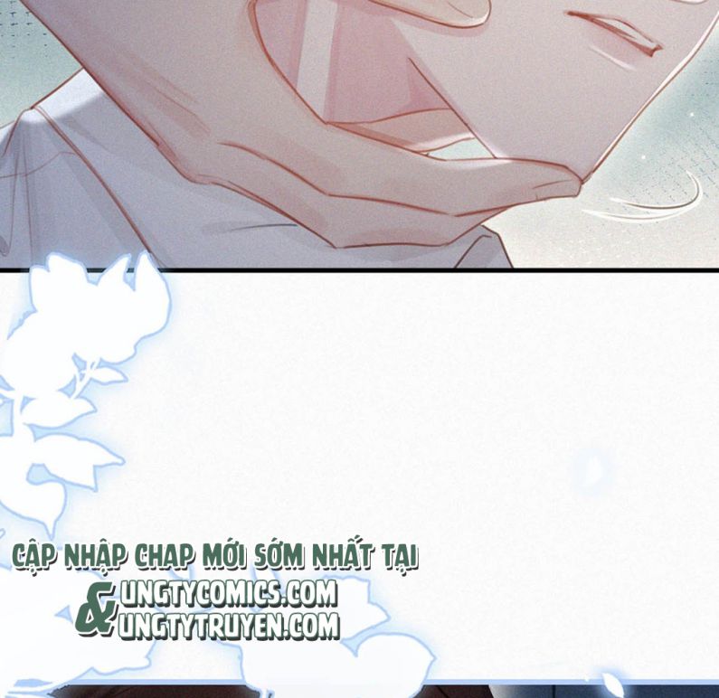 Môi Súng Chapter 33 - Trang 2