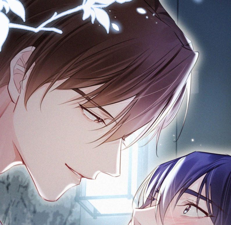 Môi Súng Chapter 33 - Trang 2