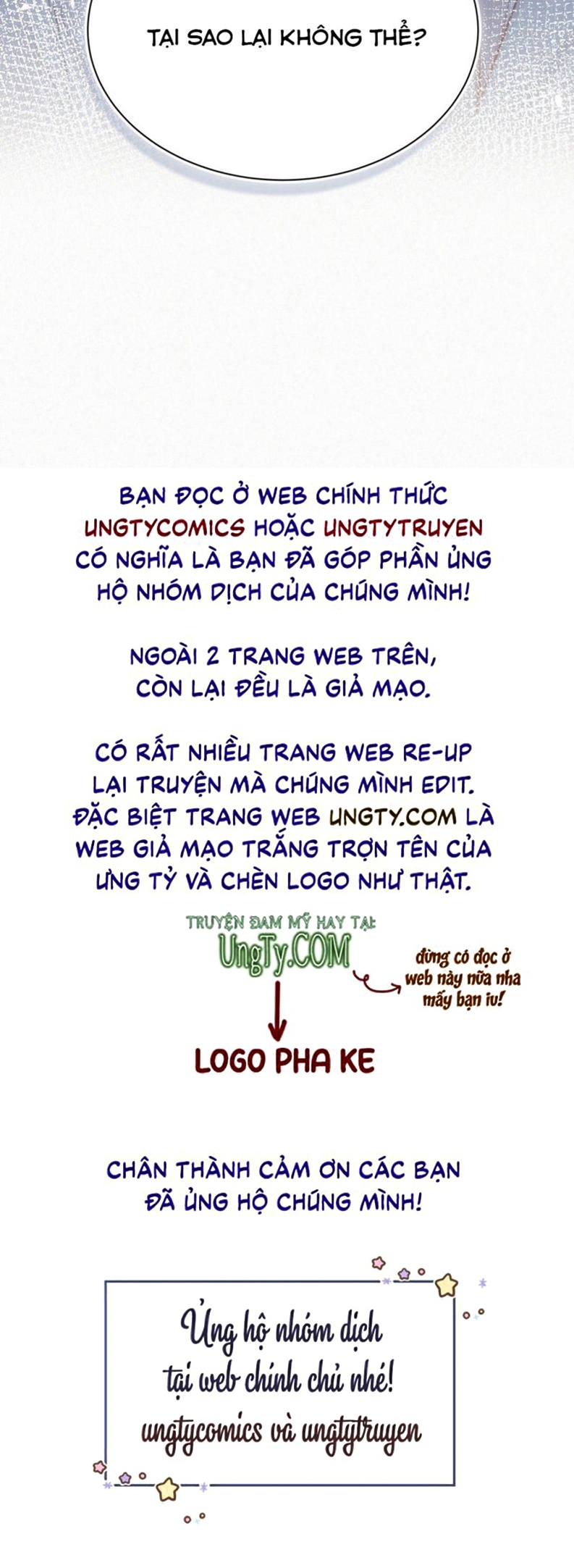 Môi Súng Chapter 33 - Trang 2