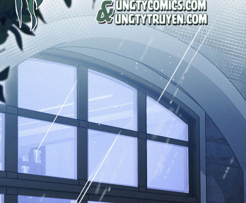 Môi Súng Chapter 33 - Trang 2