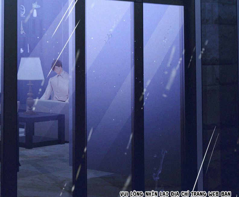 Môi Súng Chapter 33 - Trang 2