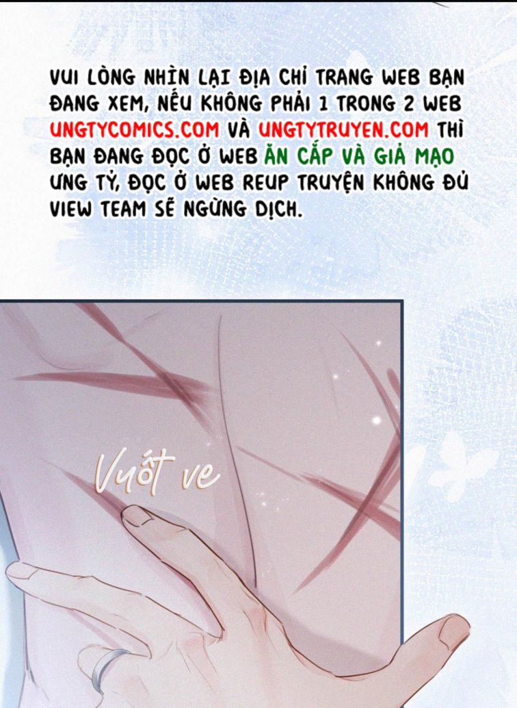 Môi Súng Chapter 34 - Trang 2