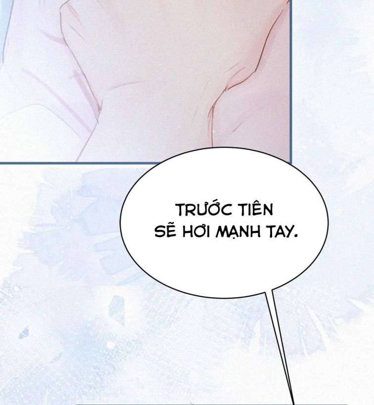 Môi Súng Chapter 34 - Trang 2