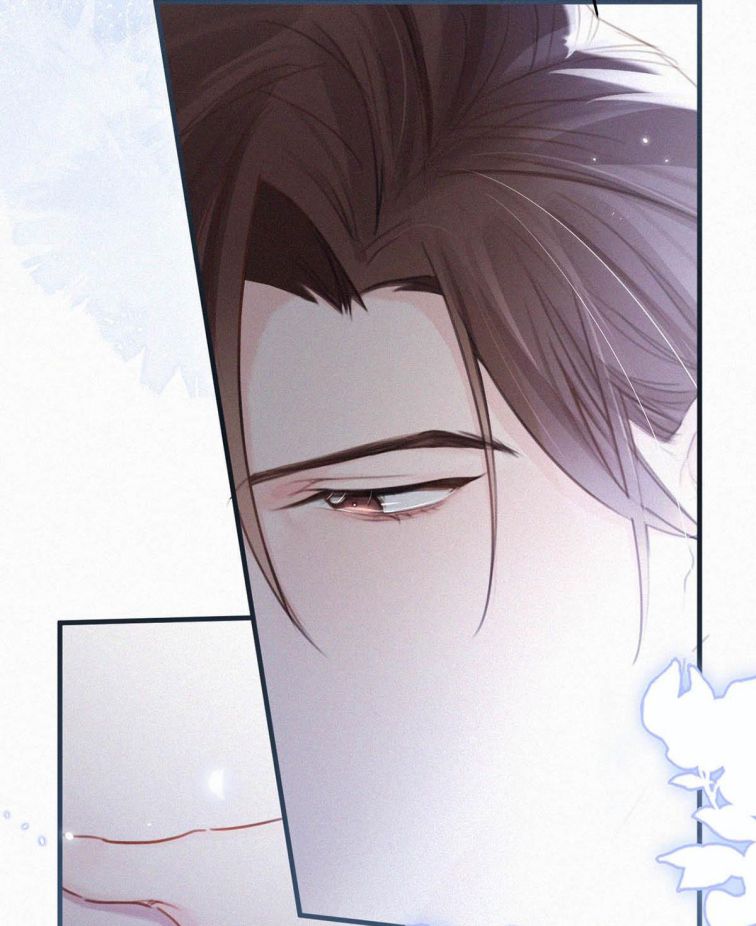 Môi Súng Chapter 34 - Trang 2