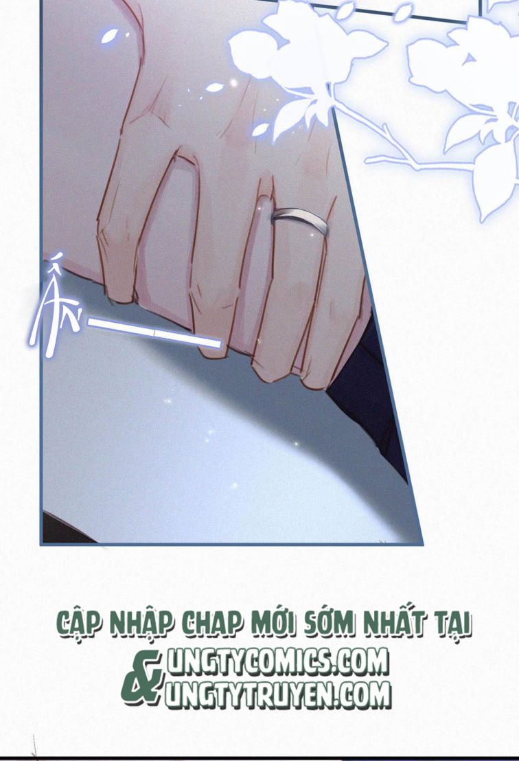 Môi Súng Chapter 34 - Trang 2