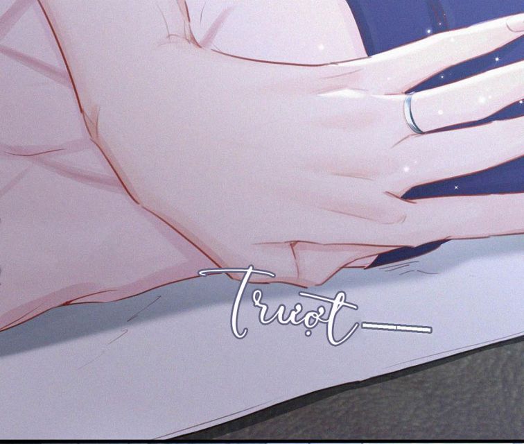 Môi Súng Chapter 34 - Trang 2