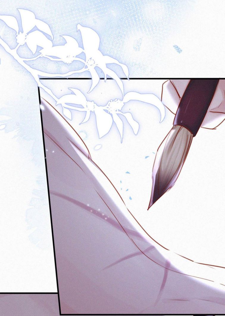 Môi Súng Chapter 34 - Trang 2