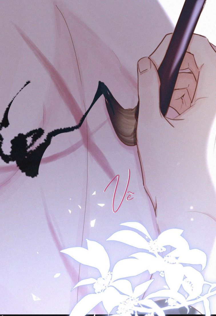 Môi Súng Chapter 34 - Trang 2