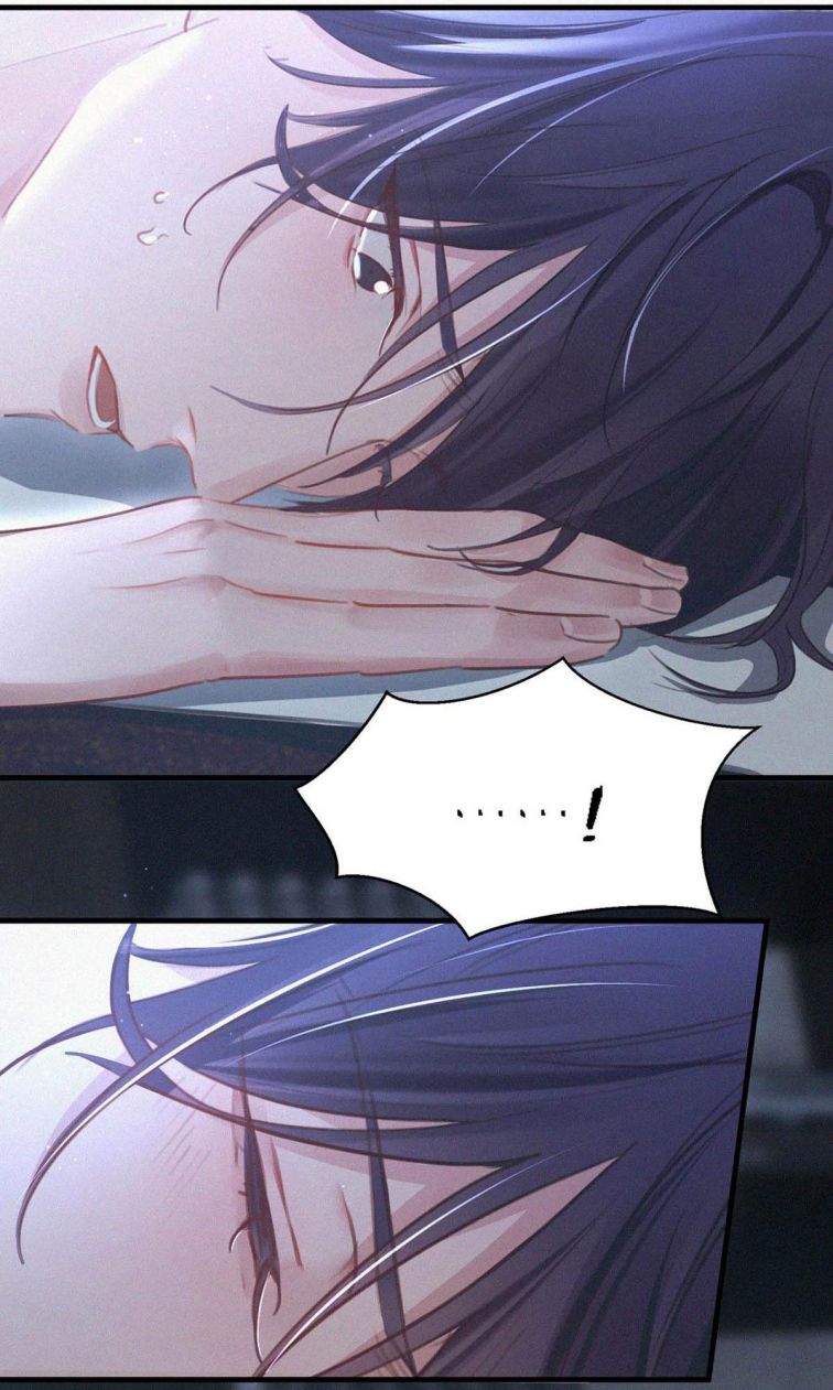 Môi Súng Chapter 34 - Trang 2