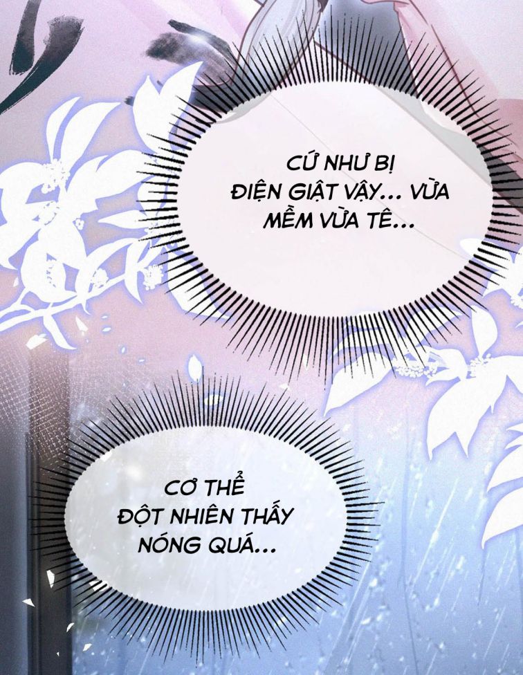 Môi Súng Chapter 34 - Trang 2
