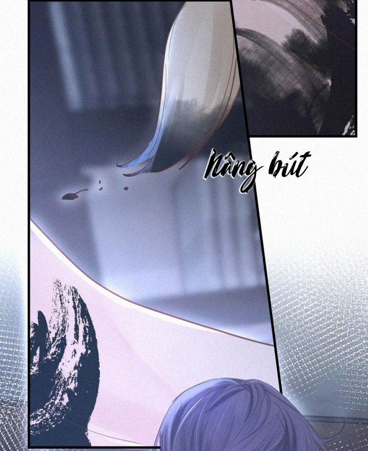 Môi Súng Chapter 34 - Trang 2