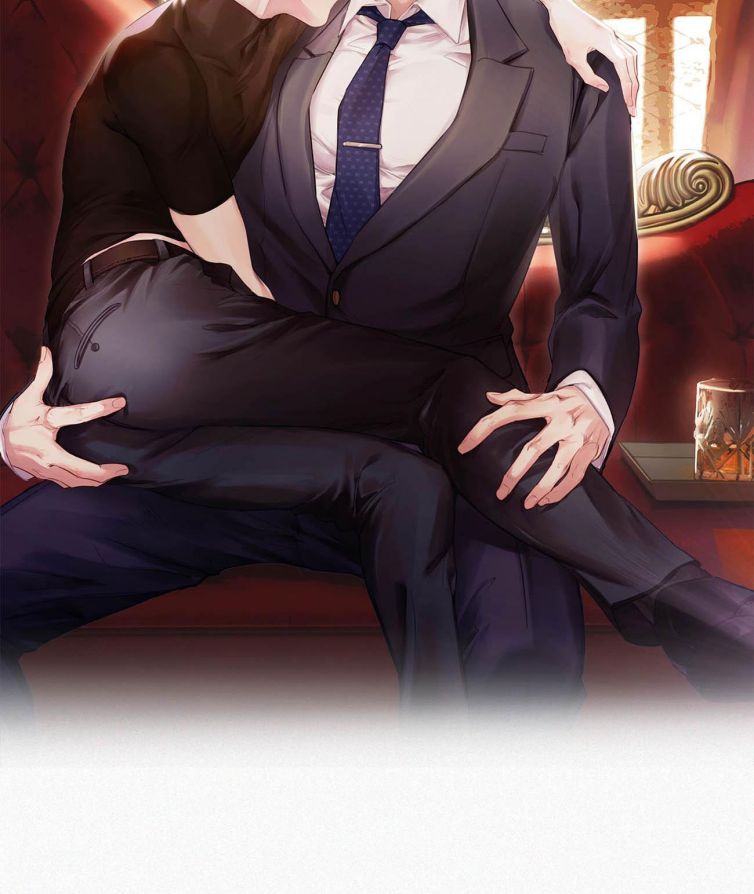 Môi Súng Chapter 34 - Trang 2