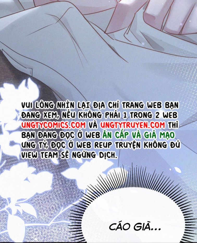 Môi Súng Chapter 34 - Trang 2