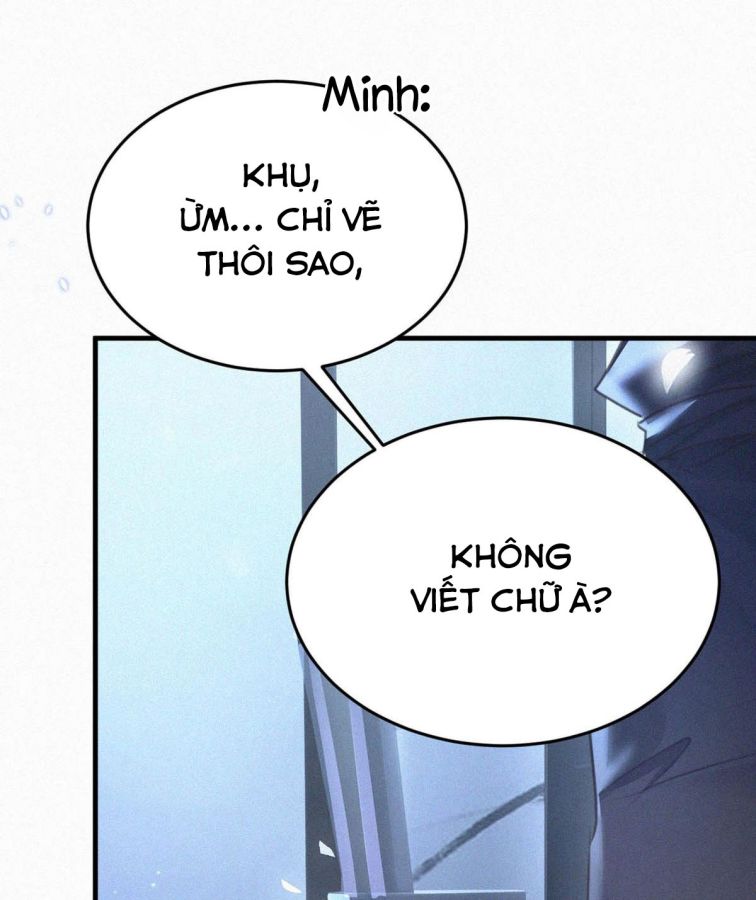Môi Súng Chapter 34 - Trang 2