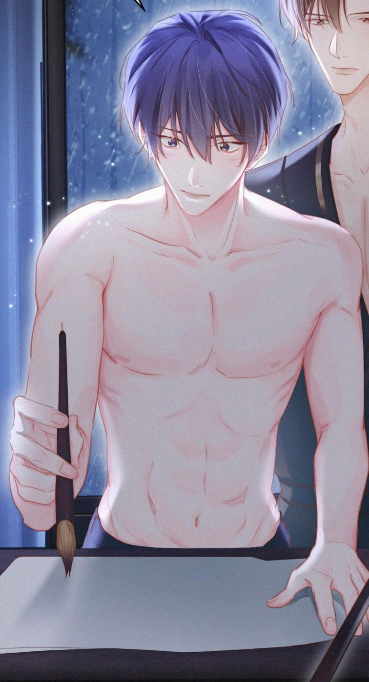 Môi Súng Chapter 34 - Trang 2