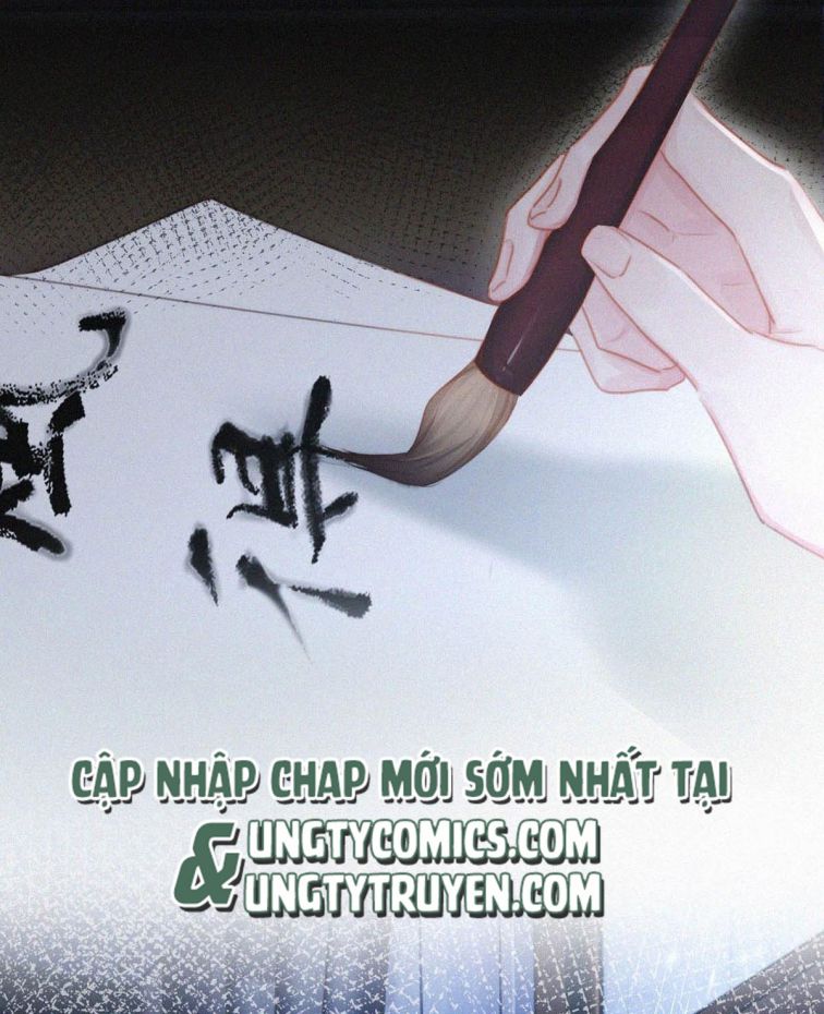 Môi Súng Chapter 34 - Trang 2