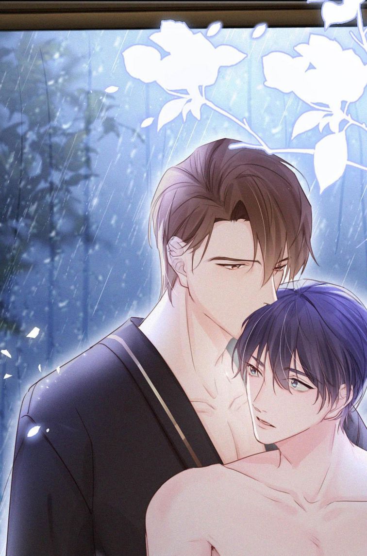 Môi Súng Chapter 34 - Trang 2