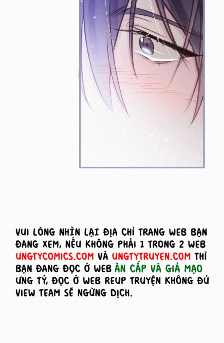 Môi Súng Chapter 34 - Trang 2