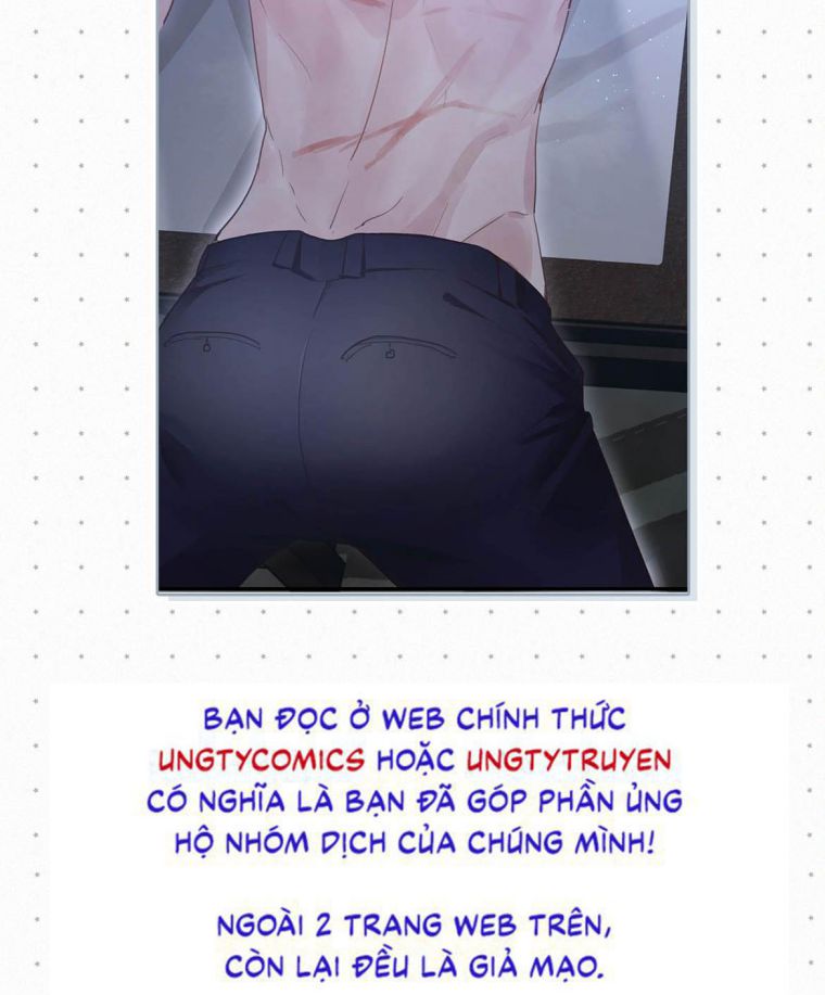 Môi Súng Chapter 34 - Trang 2