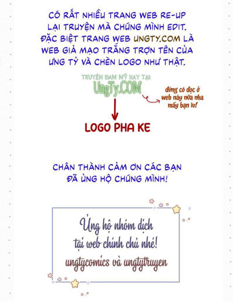 Môi Súng Chapter 34 - Trang 2