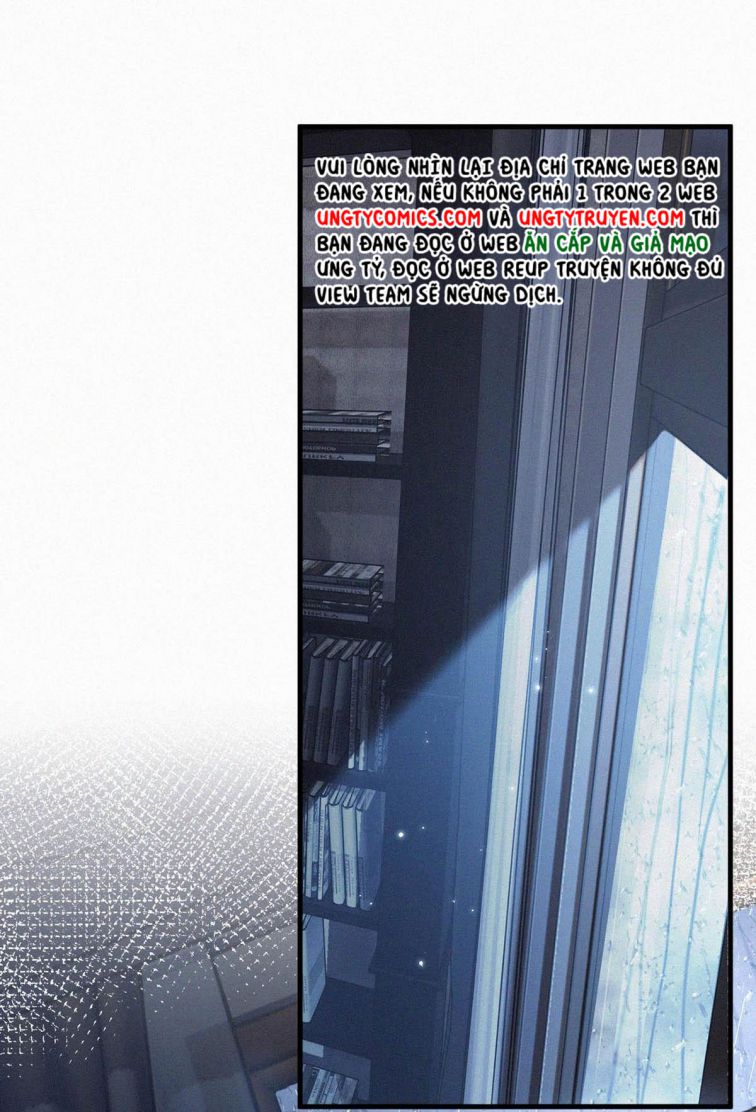 Môi Súng Chapter 34 - Trang 2