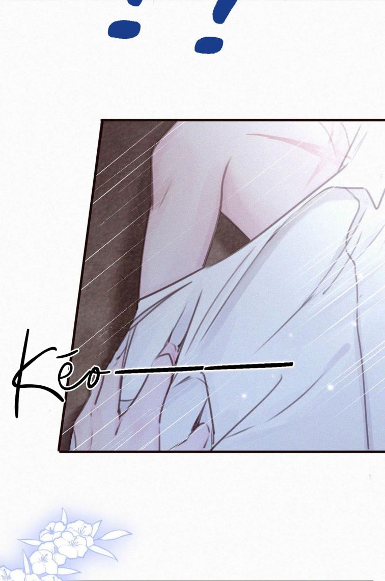 Môi Súng Chapter 34 - Trang 2