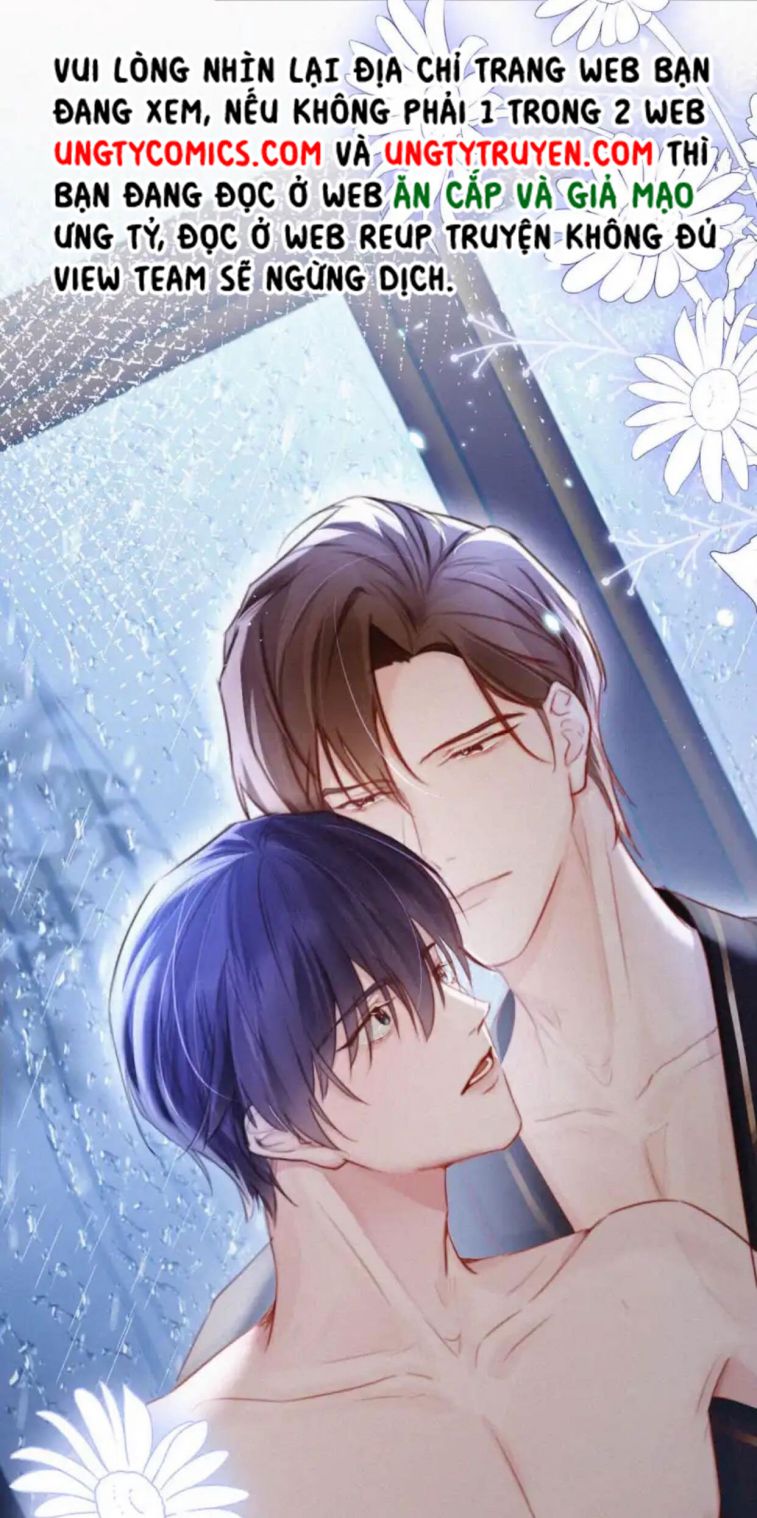 Môi Súng Chapter 35 - Trang 2