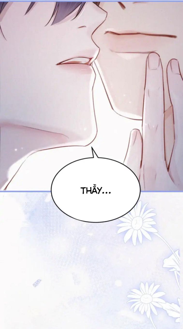 Môi Súng Chapter 35 - Trang 2