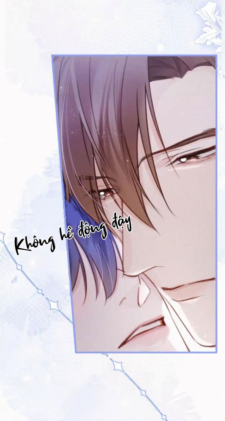 Môi Súng Chapter 35 - Trang 2