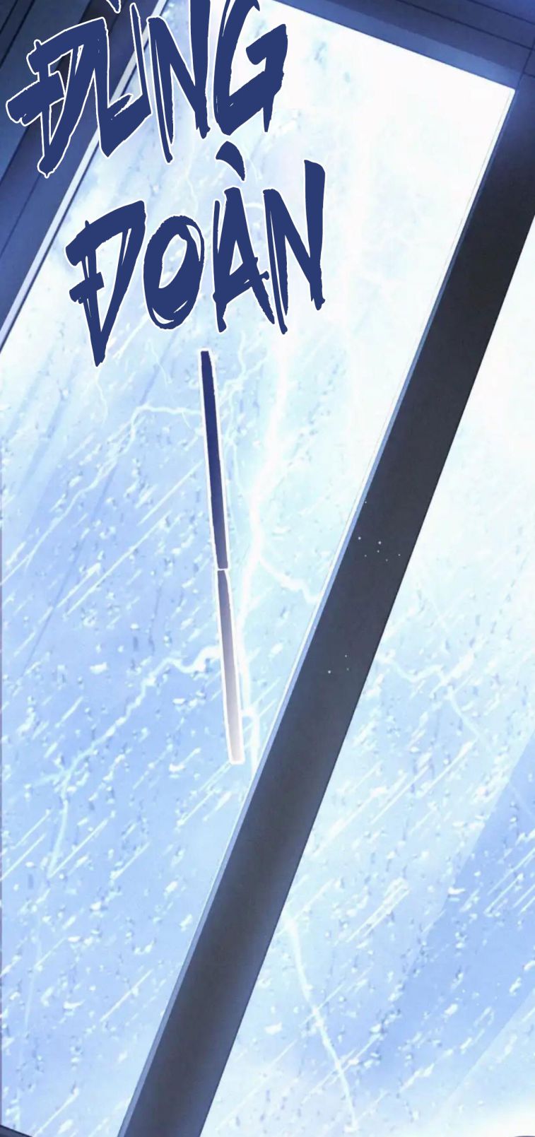 Môi Súng Chapter 35 - Trang 2