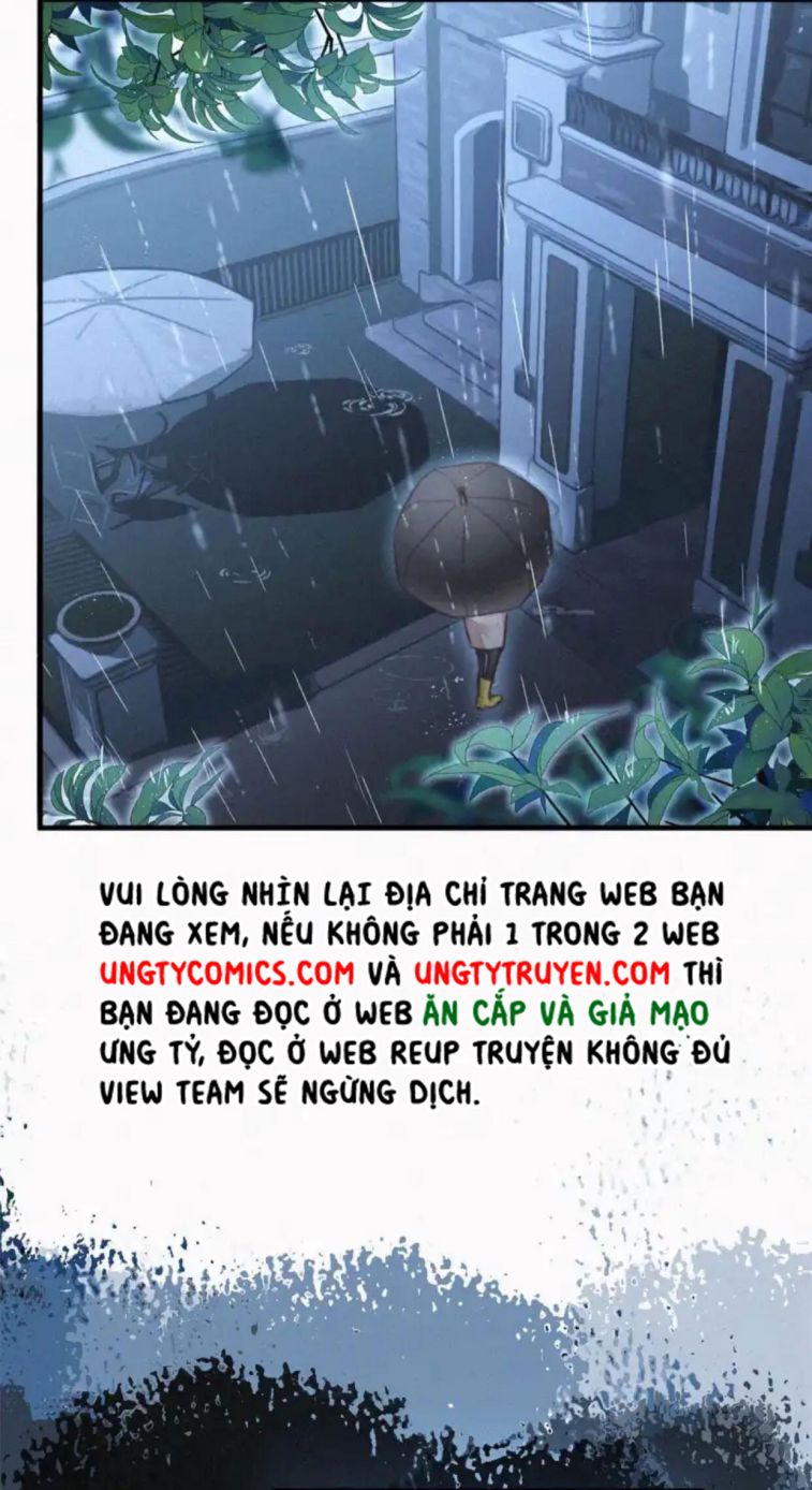 Môi Súng Chapter 35 - Trang 2