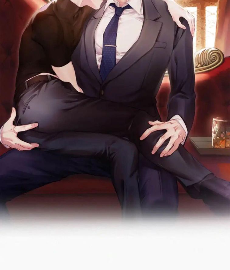 Môi Súng Chapter 35 - Trang 2