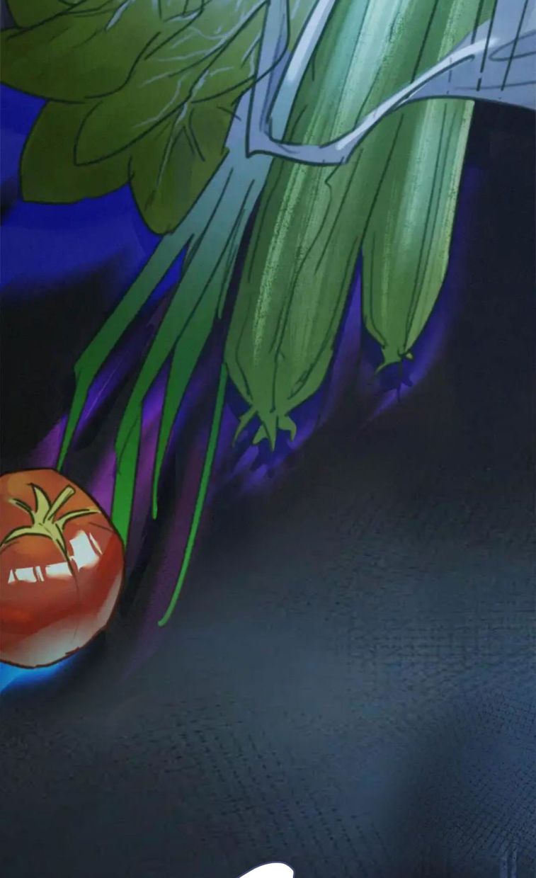 Môi Súng Chapter 35 - Trang 2