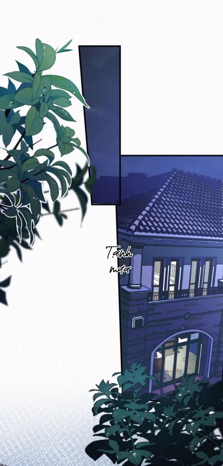 Môi Súng Chapter 35 - Trang 2