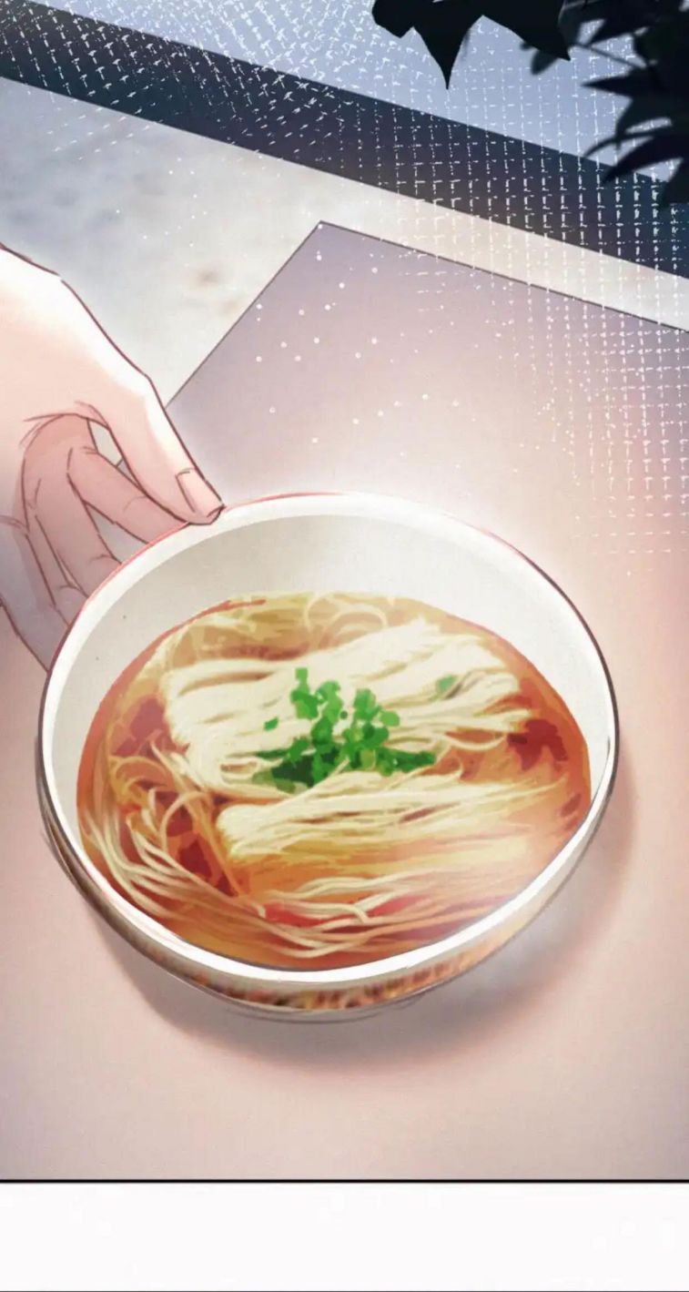 Môi Súng Chapter 35 - Trang 2