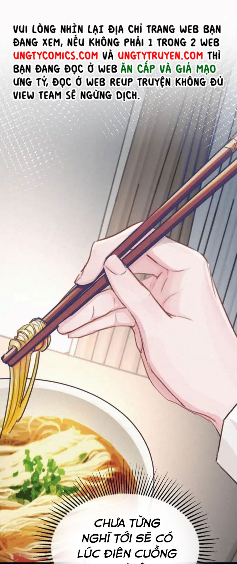 Môi Súng Chapter 35 - Trang 2