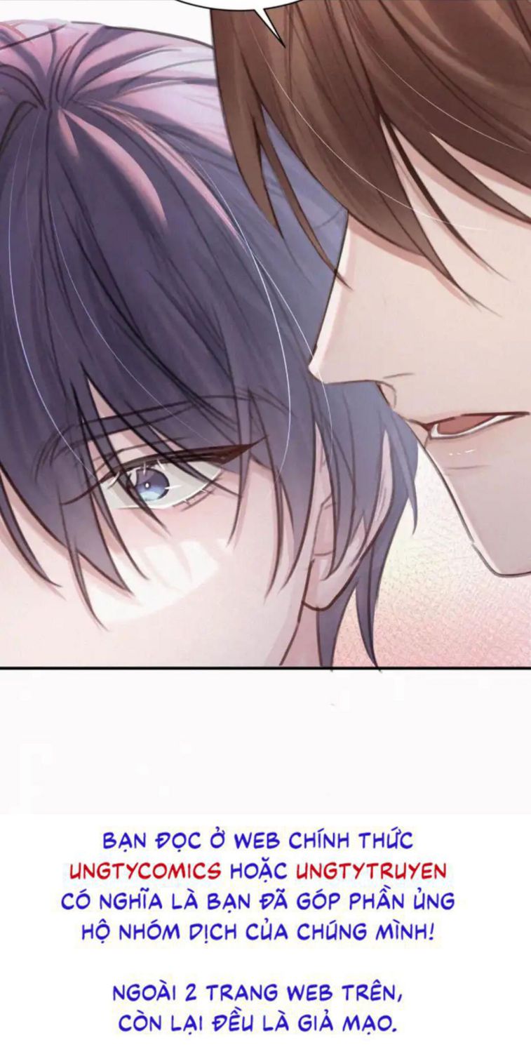 Môi Súng Chapter 35 - Trang 2