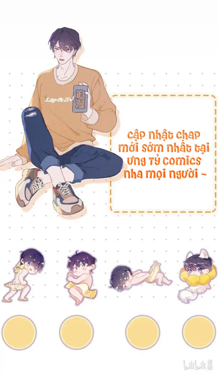 Môi Súng Chapter 35 - Trang 2