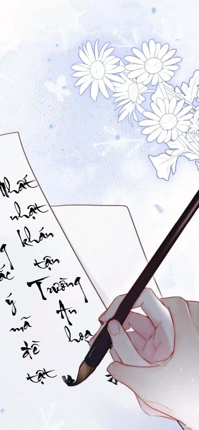 Môi Súng Chapter 35 - Trang 2